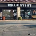 Brea Ranch Dentistry