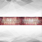 Waldman Orthodontics