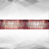 Waldman Orthodontics ico
