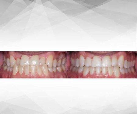 Waldman Orthodontics