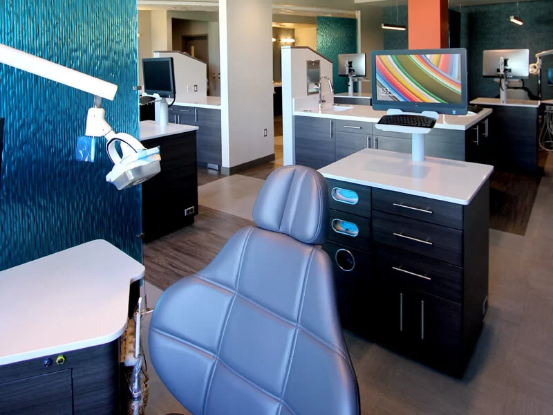 Waldman Orthodontics 7