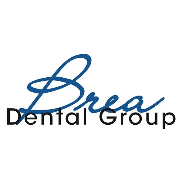 Brea Dental Group 2