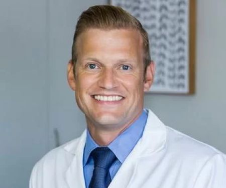 Brea Dental Group