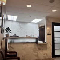 Mission Hills Endodontics Group ico