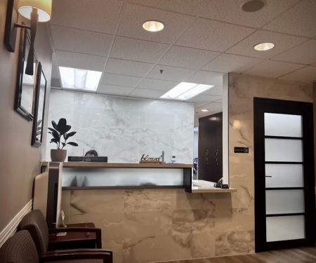 Mission Hills Endodontics Group