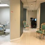 Museum Dental Center