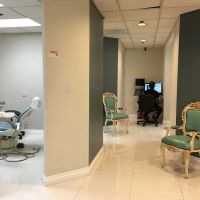 Museum Dental Center ico