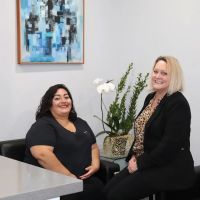 Beverly Hills Aesthetic Dentistry ico