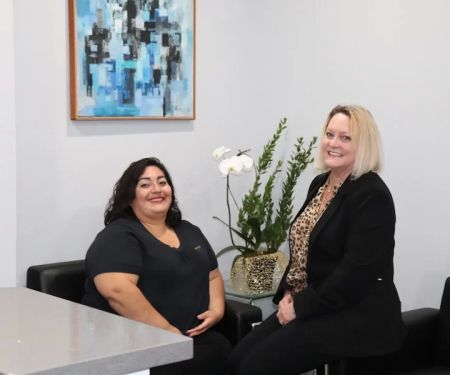Beverly Hills Aesthetic Dentistry