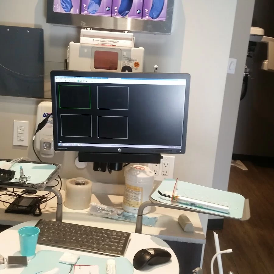 Western Dental & Orthodontics 7