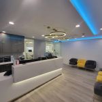 Michael J Brand DDS