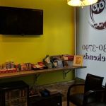 Night Owl Dental