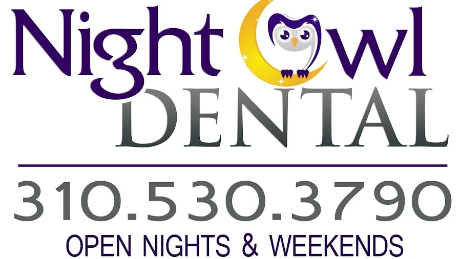 Night Owl Dental 2