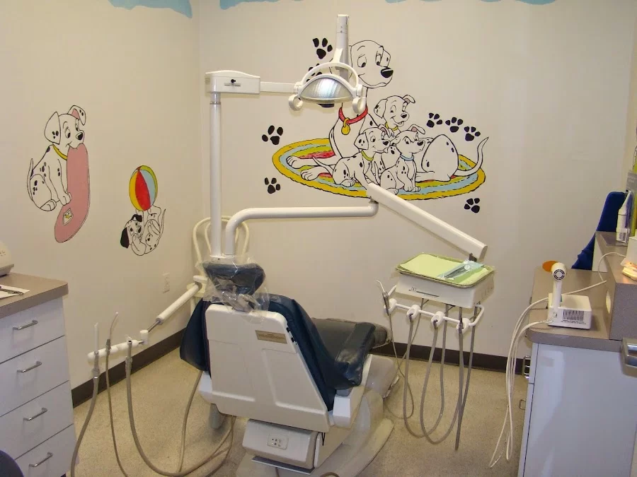 Avalon Dental 5