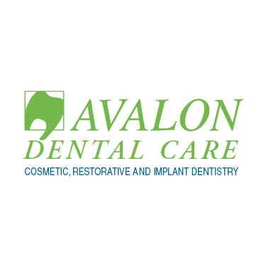 Avalon Dental 1