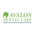 Avalon Dental