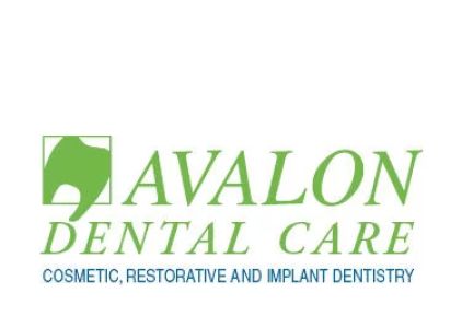 Avalon Dental