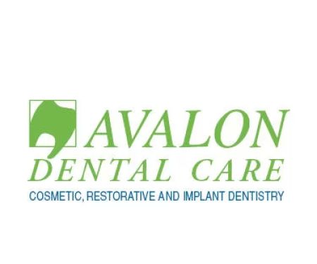 Avalon Dental