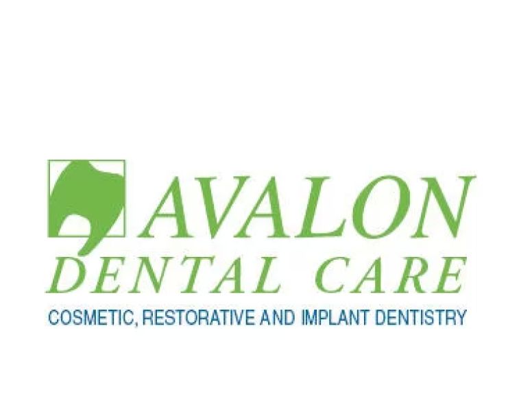 Avalon Dental