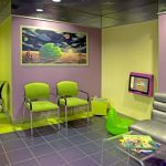 Westside Pediatric Dental and Orthodontic Group: Michael L. Kleinman, DDS