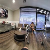 Oscar Brandi DDS ico