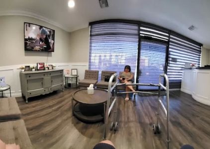 Oscar Brandi DDS