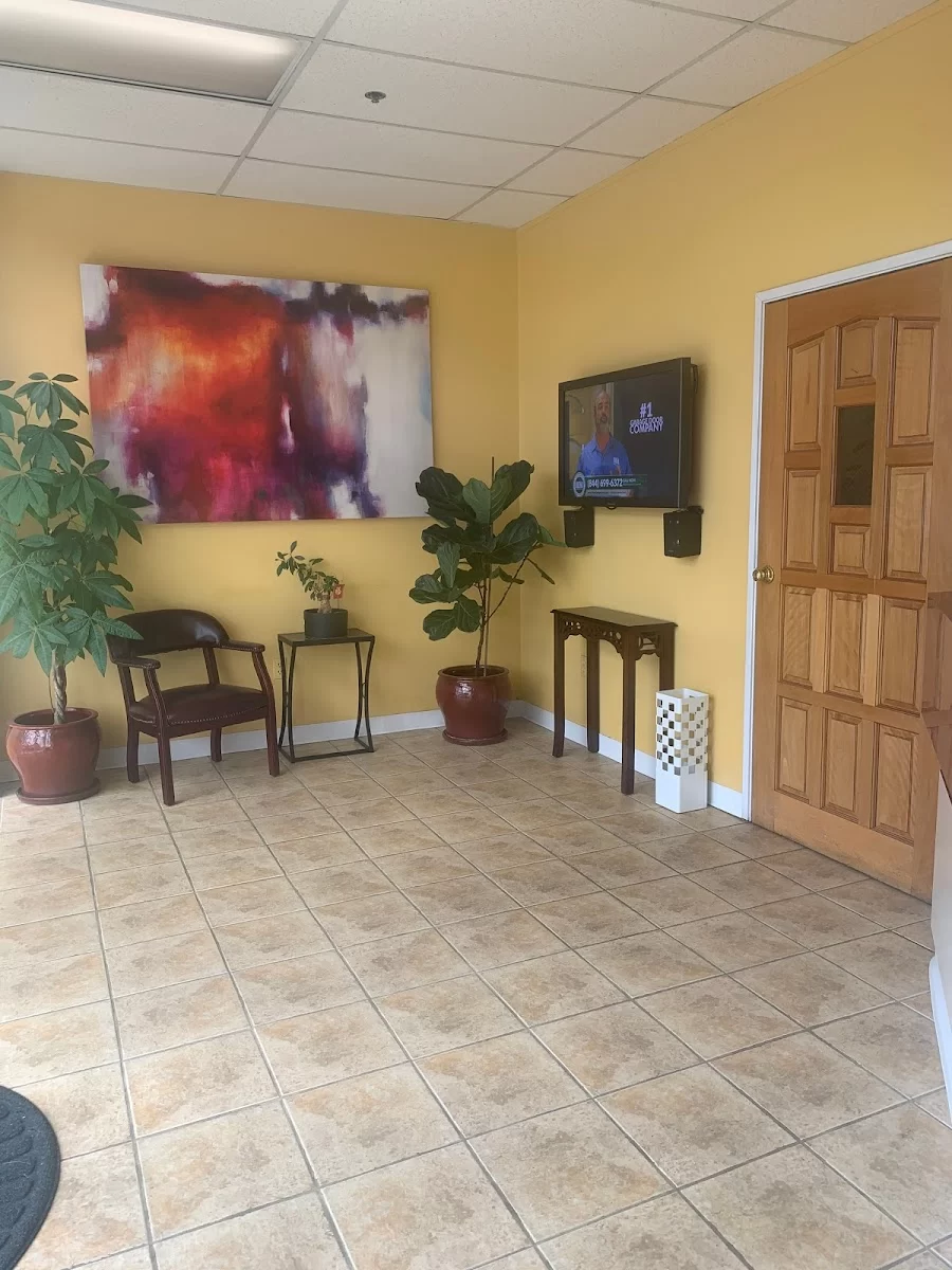 Lomita Family Dental 2