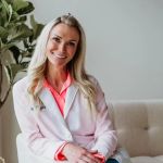 Root Cause Dentistry- Biological Dentist