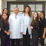 Rayhan & Marvizi, DDS