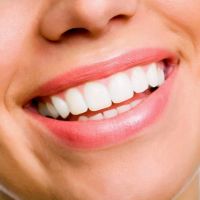 Digital Smiles - Palos Verdes ico