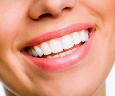 Digital Smiles - Palos Verdes