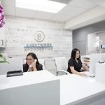Robby A Rezaei, DDS Brentwood Endodontics