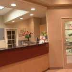 LONG BEACH TOTAL DENTAL CARE