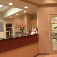 LONG BEACH TOTAL DENTAL CARE ico