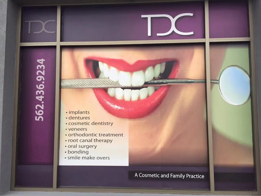 LONG BEACH TOTAL DENTAL CARE 3