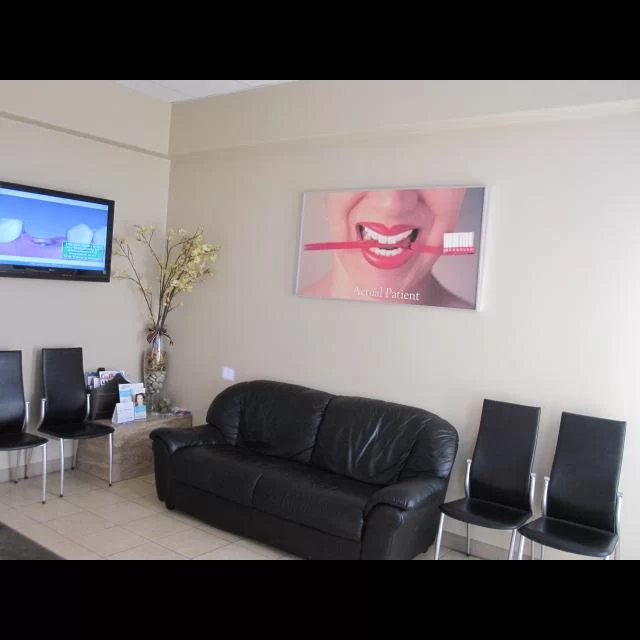 LONG BEACH TOTAL DENTAL CARE 8