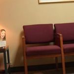Nima Ebrahimi, DDS - Periodontist in Los Angeles