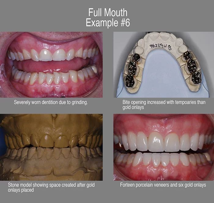 John Gonzalez, DDS Picture 1