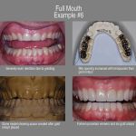 John Gonzalez, DDS
