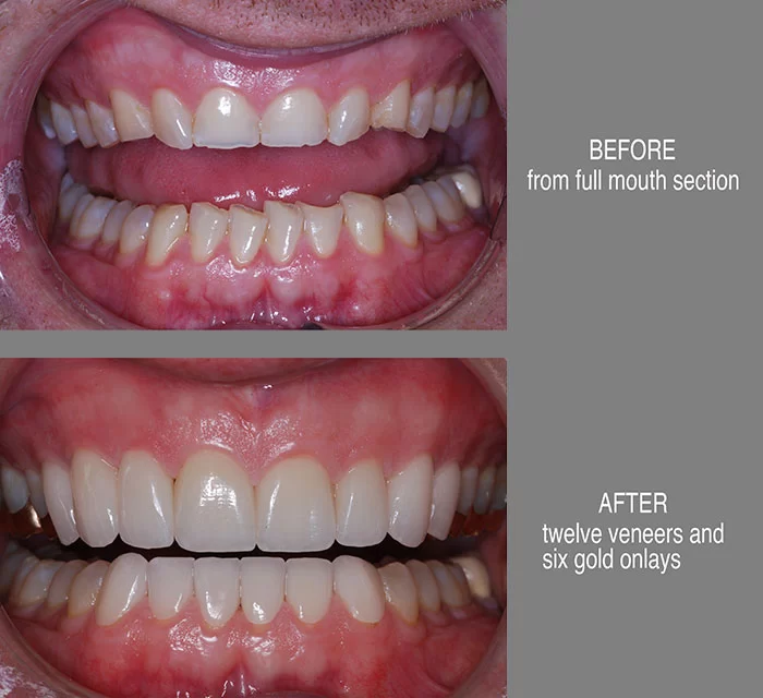 John Gonzalez, DDS Picture 2