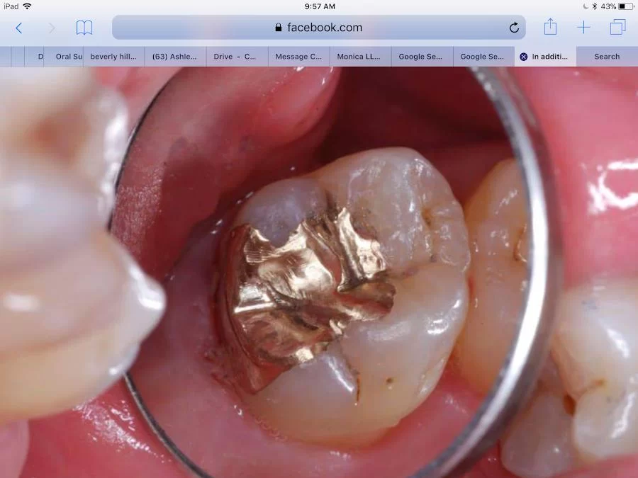 John Gonzalez, DDS Picture 8