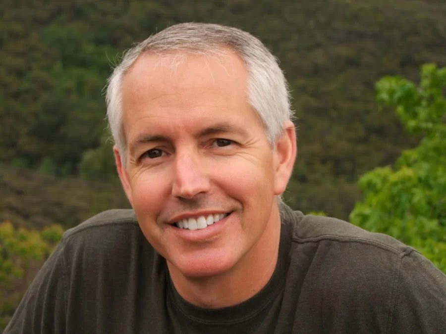 John Gonzalez, DDS Picture 5