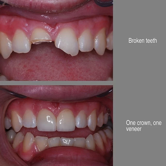 John Gonzalez, DDS Picture 3