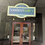 Southern Smiles Family Dentistry
