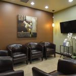 Leila Zamiri DDS - 10th Street