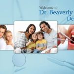 Beaverly Grace Catalan DDS