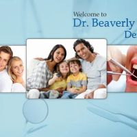 Beaverly Grace Catalan DDS ico