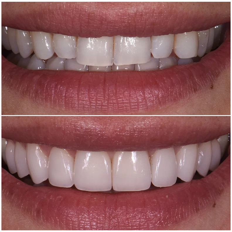 Dr. Jon Marashi DDS Picture 8