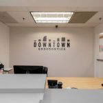 Downtown Endodontics