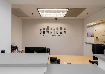 Downtown Endodontics